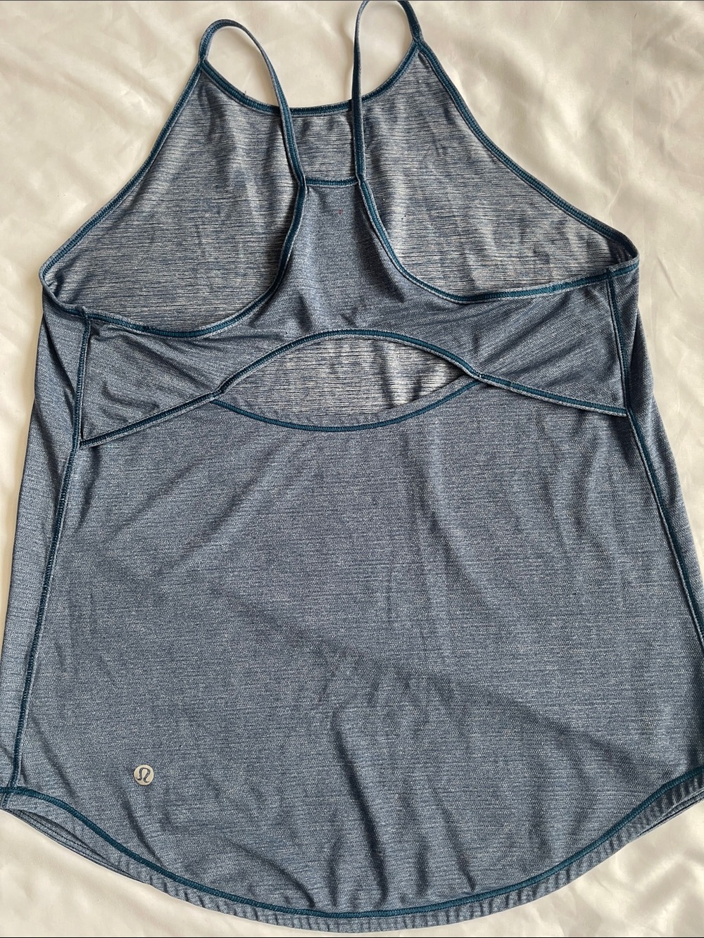 lululemon